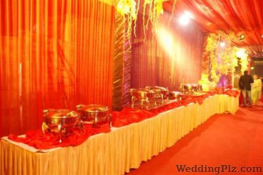 S M Caterers Caterers weddingplz