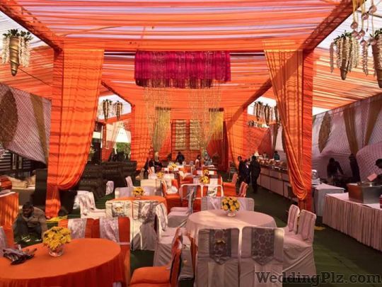 S M Caterers Caterers weddingplz