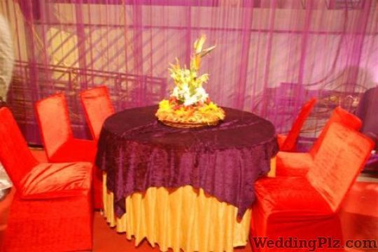 S M Caterers Caterers weddingplz