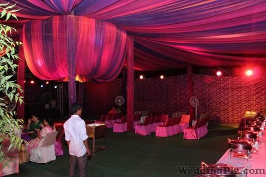 S M Caterers Caterers weddingplz