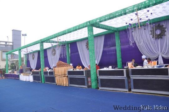 S M Caterers Caterers weddingplz