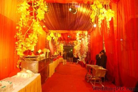 S M Caterers Caterers weddingplz