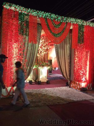 S M Caterers Caterers weddingplz