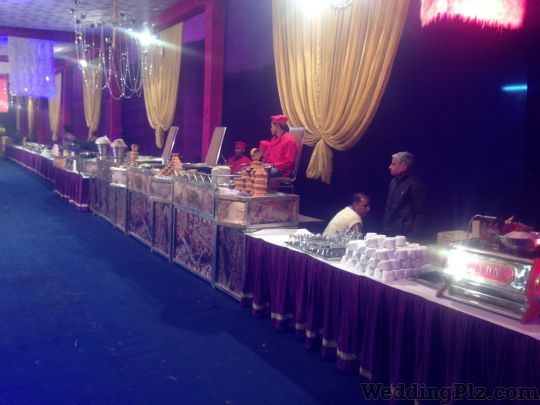 S M Caterers Caterers weddingplz