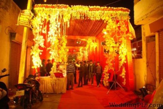 S M Caterers Caterers weddingplz
