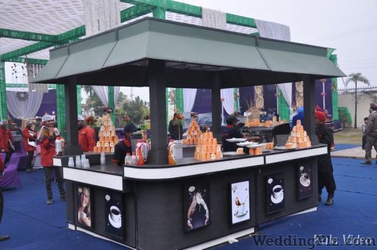 S M Caterers Caterers weddingplz