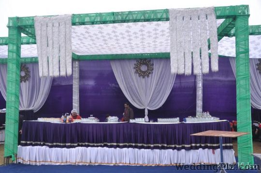 S M Caterers Caterers weddingplz