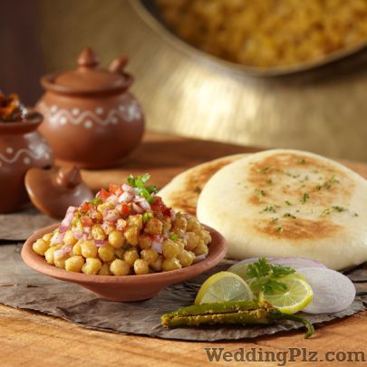 Golden Circle Caterers weddingplz