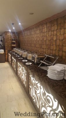 Golden Circle Caterers weddingplz