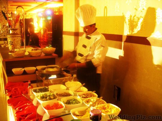 Golden Circle Caterers weddingplz