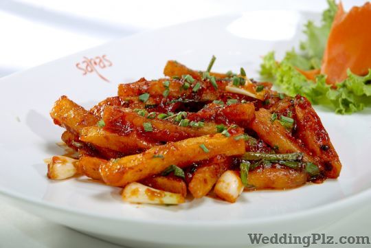 Golden Circle Caterers weddingplz