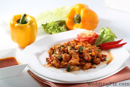Golden Circle Caterers weddingplz