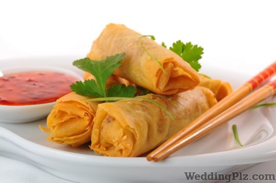 Golden Circle Caterers weddingplz