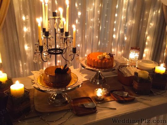 Mamapaati Caterers weddingplz