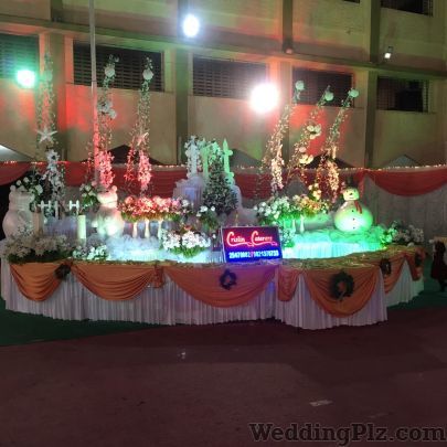 Crislin Caterers Caterers weddingplz