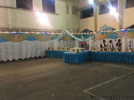 Crislin Caterers Caterers weddingplz