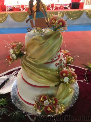 Crislin Caterers Caterers weddingplz