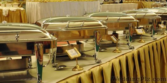 Swaad The Catering People Caterers weddingplz