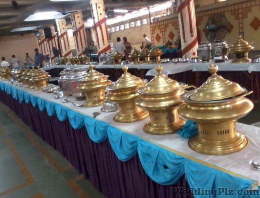 Swaad The Catering People Caterers weddingplz