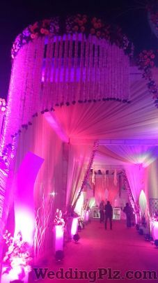 Agrawal Caterers Caterers weddingplz