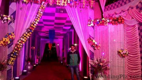 Agrawal Caterers Caterers weddingplz