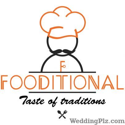 Fooditional Caterers weddingplz
