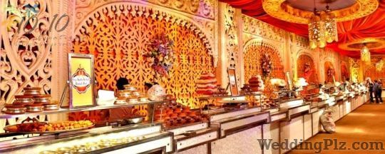 Elitz Catering Caterers weddingplz