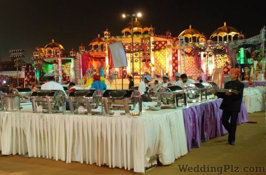Elitz Catering Caterers weddingplz