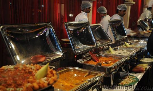 Elitz Catering Caterers weddingplz