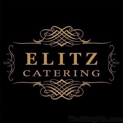 Elitz Catering Caterers weddingplz