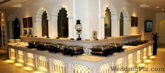 Elitz Catering Caterers weddingplz