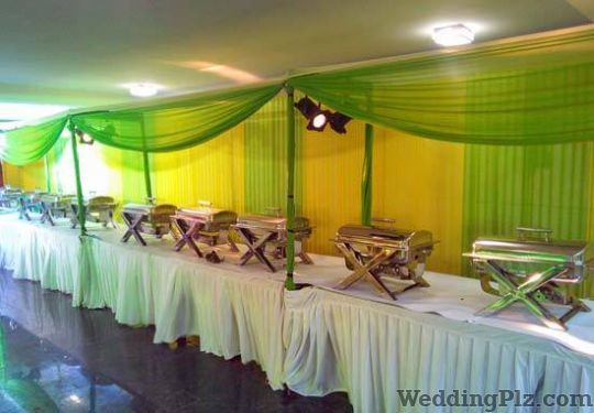 Elitz Catering Caterers weddingplz
