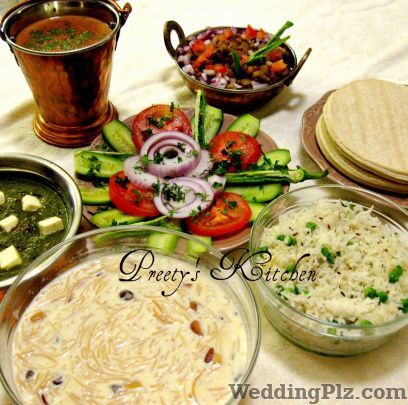 Maharaja Events and Caterers Pvt ltd Caterers weddingplz