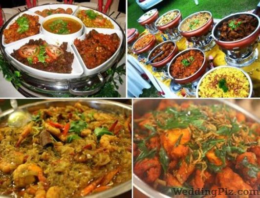 Maharaja Events and Caterers Pvt ltd Caterers weddingplz