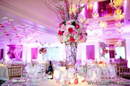 Maharaja Events and Caterers Pvt ltd Caterers weddingplz