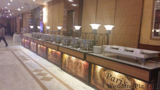 Zayka Caterers Caterers weddingplz