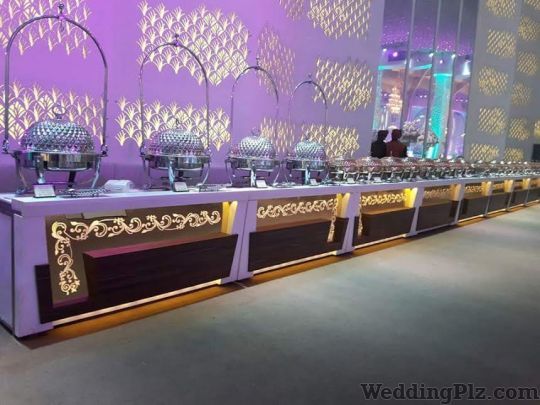 Zayka Caterers Caterers weddingplz