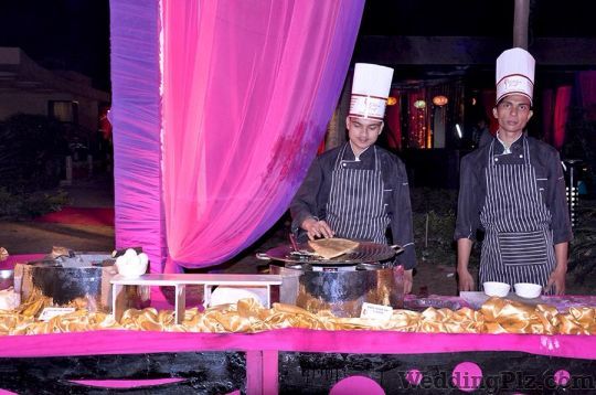 Kitchen Kraft Catering Co Caterers weddingplz