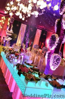 Kitchen Kraft Catering Co Caterers weddingplz