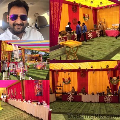 Kitchen Kraft Catering Co Caterers weddingplz