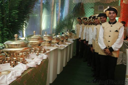 Kitchen Kraft Catering Co Caterers weddingplz