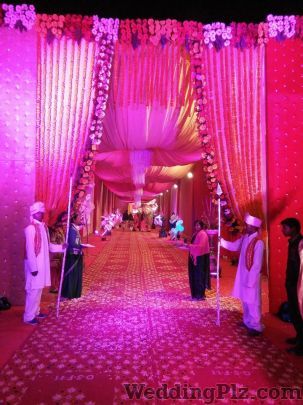 Om Caterers Caterers weddingplz