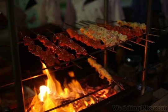 Om Caterers Caterers weddingplz