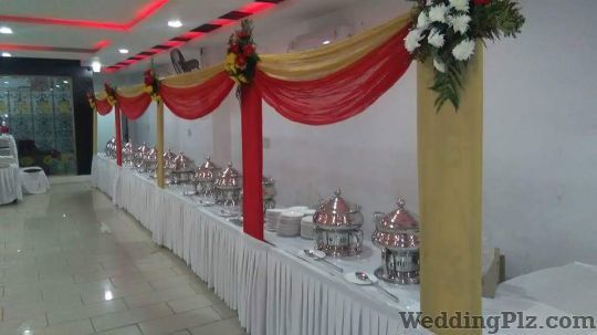 Om Caterers Caterers weddingplz
