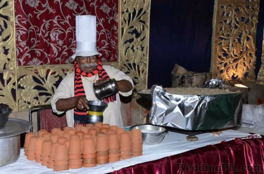 Om Caterers Caterers weddingplz