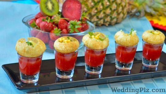 Om Caterers Caterers weddingplz