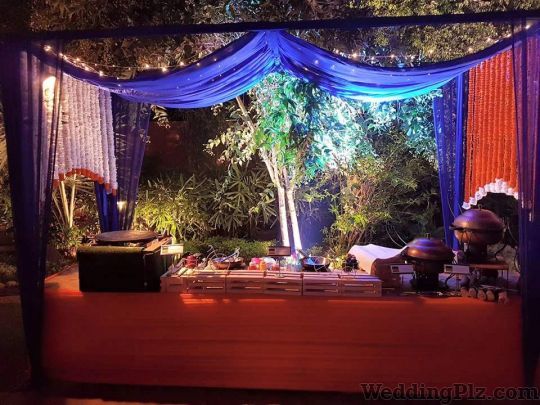 Om Caterers Caterers weddingplz