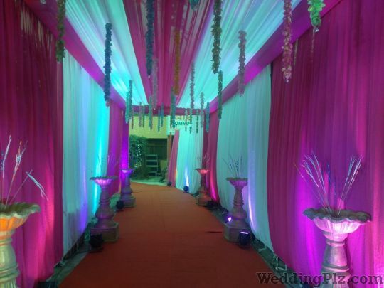 Om Caterers Caterers weddingplz