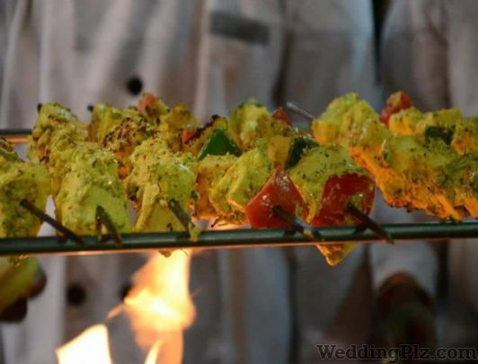 Om Caterers Caterers weddingplz