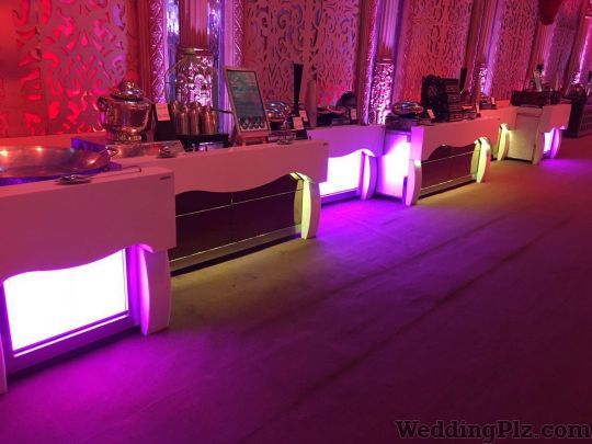 Roshan Di Kulfi Caterers weddingplz